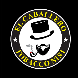 El Caballero