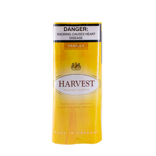 black bobs tobacco Prefer to roll your own cigarettes, look no further. Huff n Puff has a variety of rolling as well as rolling papers & filters Hour markers Rolling Tobacco  El Caballero