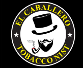 El Caballero